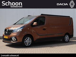 renault-trafic-1.6-dci-t29-l2h1-for