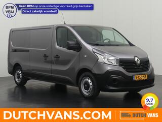 renault-trafic-1.6dci-120pk-lang--