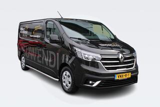 renault-trafic-2.0-dci-130-t30-l2h1