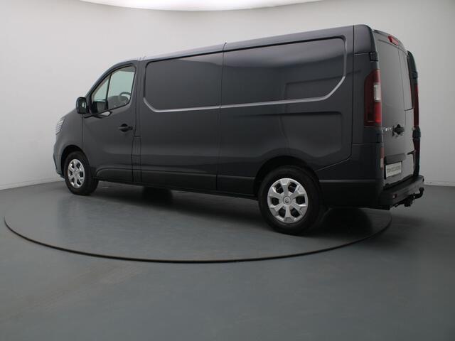 Renault TRAFIC 130pk dCi T30 L2H1 Business Cruise | Carplay | Navi | Parkeersens. achter | Trekhaak