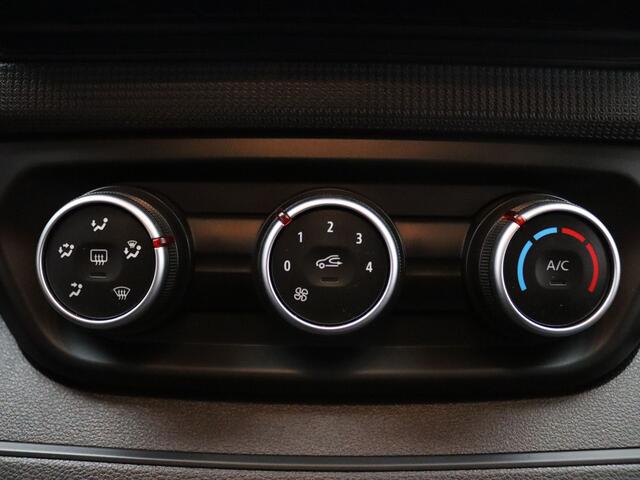 Renault TRAFIC 130pk dCi T30 L2H1 Business Cruise | Carplay | Navi | Parkeersens. achter | Trekhaak