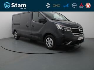 renault-trafic-130pk-dci-t30-l2h1-b