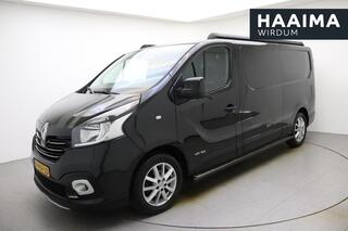 renault-trafic-1.6-dci-t29-l2h1-for