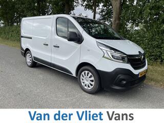 renault-trafic-1.6-dci-e6-comfort-3