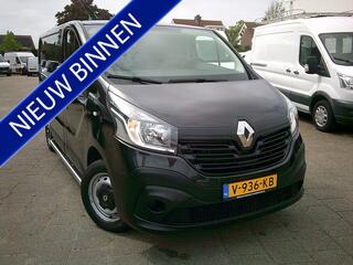 renault-trafic-1.6-dci-t27-l1h1-com