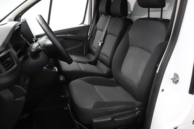 Renault TRAFIC 2.0 dCi 130 T30 L2H1 Work Edition