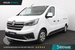 renault-trafic-2.0-dci-130-t30-l2h1