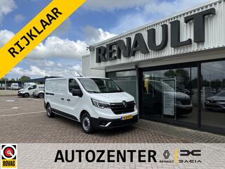 renault-trafic-2.0-dci-150pk-t30-l2