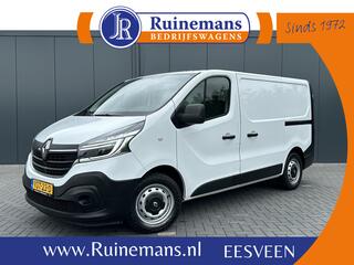 renault-trafic-2.0-dci-120-pk---l1h