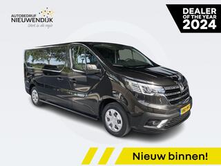 renault-trafic-2.0-dci-130-t30-l2h1