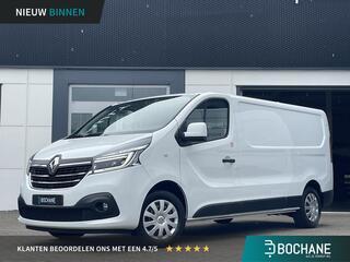 renault-trafic-2.0-dci-120-t29-l2h1
