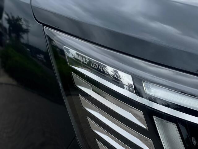 Renault TRAFIC L2H1 5 PERS.150PK 2X SCHUIFDEUR KEYLESS CAMERA LED ZEER MOOI