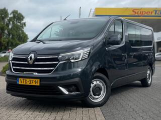 renault-trafic-l2h1-5-pers.150pk-2x