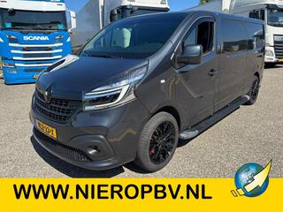 renault-trafic-2.0dci-l2h1-automaat
