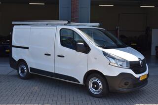 renault-trafic-1.6-dci-t27-l1h1-com