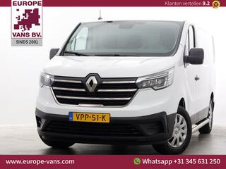 renault-trafic-2.0-dci-e6-t29-l1h1-