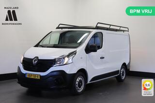 renault-trafic-1.6-dci-125pk-euro-6