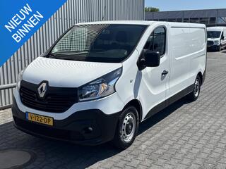 renault-trafic-1.6-dci-t29-l2h1-com