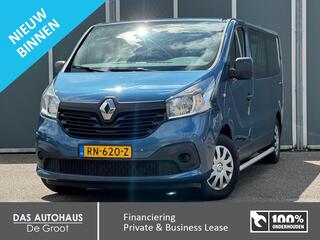 renault-trafic-passenger-1.6-dci-12