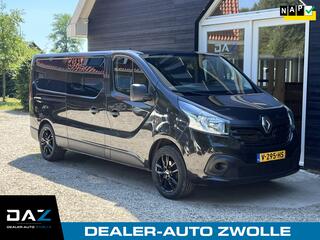 renault-trafic-1.6-dci-t29-l2h1-dc-