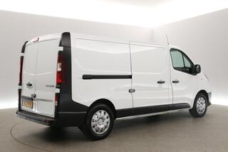 renault-trafic-2.0-dci-t29-l2h1-air