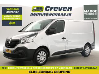 renault-trafic-1.6-dci-t27-l1h1--m