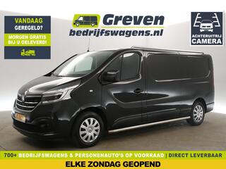 renault-trafic-2.0-dci-t29-l2h1-air