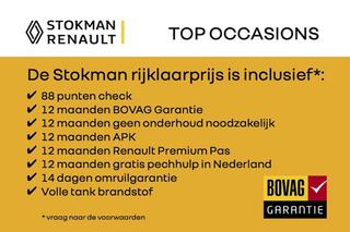 renault-trafic-1.6-dci-t29-125-pk-l