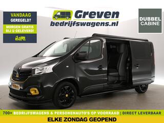 renault-trafic-1.6-dci-t29-l2h1-for
