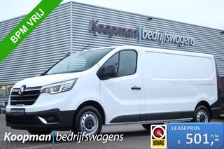 renault-trafic-2.0-blue-dci-150pk-t