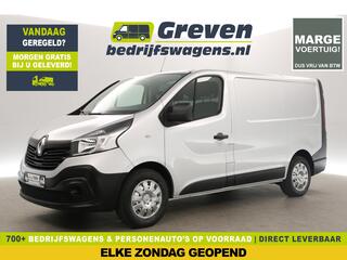 renault-trafic-1.6-dci-t27-l1h1--m
