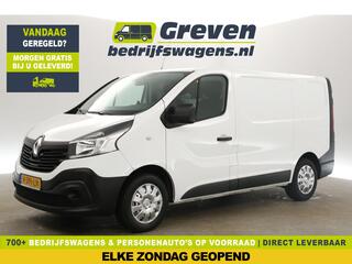 renault-trafic-1.6-dci-t29-l1h1-air