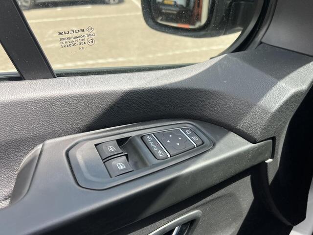 Renault TRAFIC 2.0 Blue dC1 150 EDC T30 L2H1 Anniversary Edition | Trekhaak | Navigatie | Achteruitrijcamera | LED | DAB | Climate Control | Key-less |
