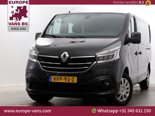 renault-trafic-2.0-dci-120pk-l2h1-d