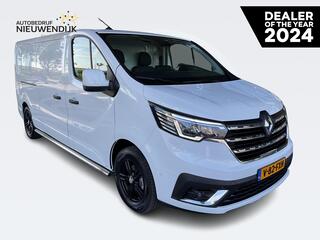 renault-trafic-e-tech-t29-l2h1-comf