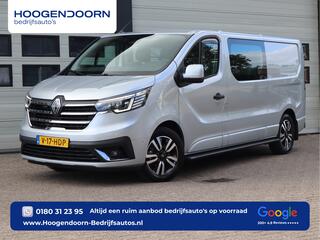 renault-trafic-2.0-blue-dci-170-pk-