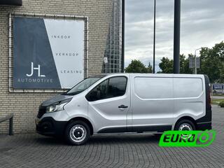 renault-trafic-1.6-dci-t27-l1h1-com