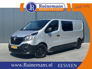 renault-trafic-1.6-120-pk---1e-eig.