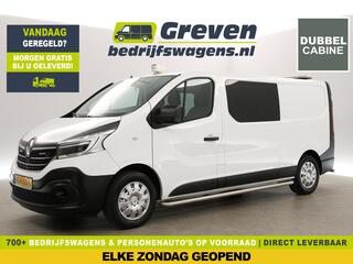 renault-trafic-2.0-dci-120-t29-l2h1