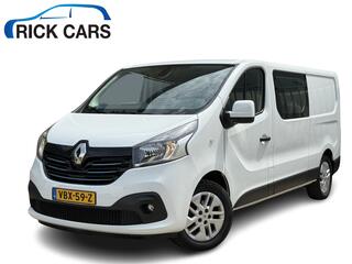 renault-trafic-1.6-dci-125-pk-euro-
