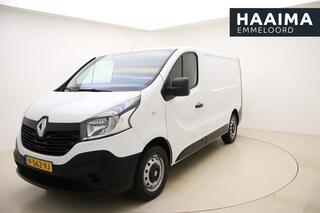 renault-trafic-1.6-dci-95pk-t27-l1h