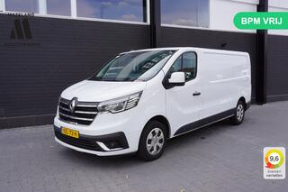renault-trafic-2.0-dci-130pk-l2---e