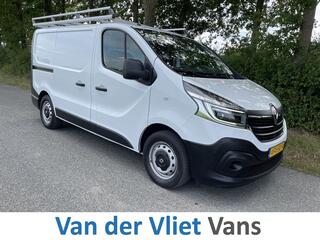 renault-trafic-2.0-dci-120pk-e6-com