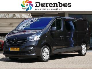 renault-trafic-1.6-dci-t29-l2h1-dc-