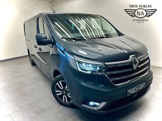 renault-trafic-2.0-dci-170-t29-l2h1