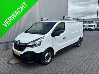 renault-trafic-2.0-dci-120-t29-l2h1