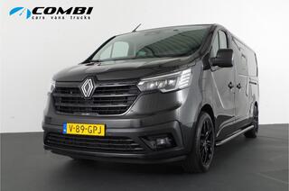 renault-trafic-2.0-blue-dci-edc-170