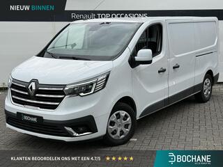 renault-trafic-2.0-dci-130-t30-l2h1