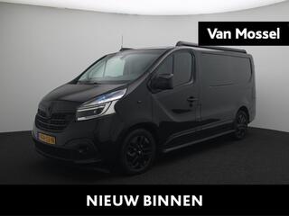 renault-trafic-2.0-dci-170-t29-l1h1