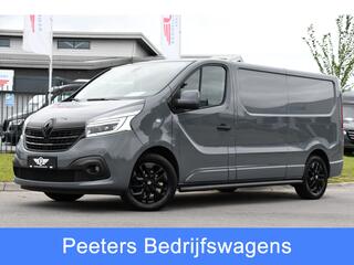 renault-trafic-2.0-dci-170-t29-l2h1